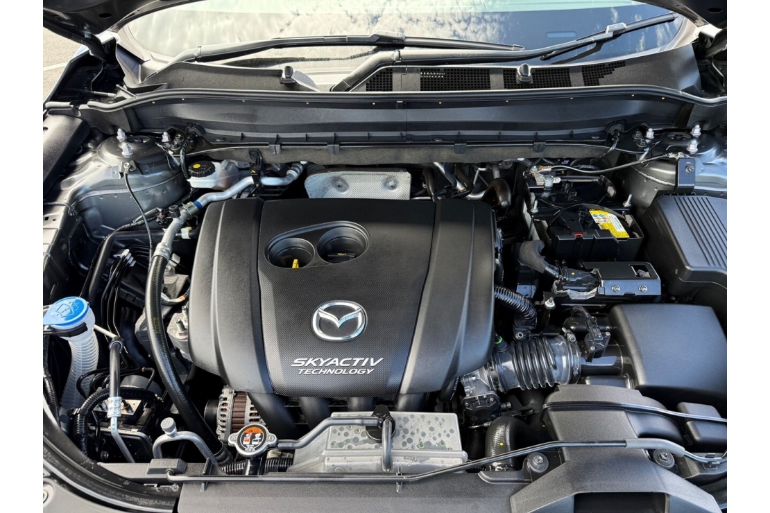 Ilikethat - Mazda, CX-5 GSX PTR 2.0P NZ NEW, 2019  - Auckland City, Auckland 