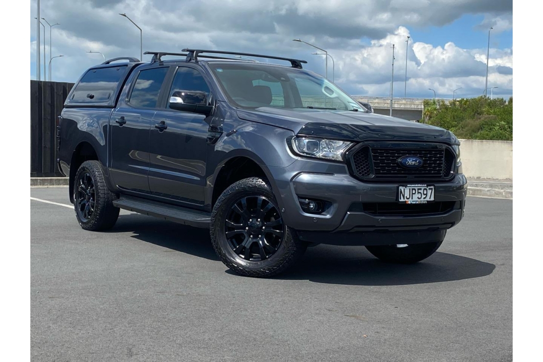 I Like That Classified Listings-Cars