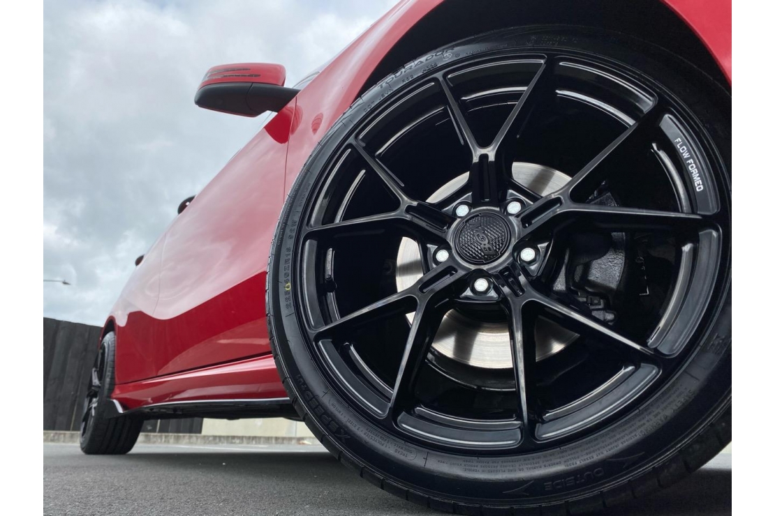 Ilikethat - Mercedes-Benz, A180 Sporty Look, 2013  - Auckland City, Auckland 