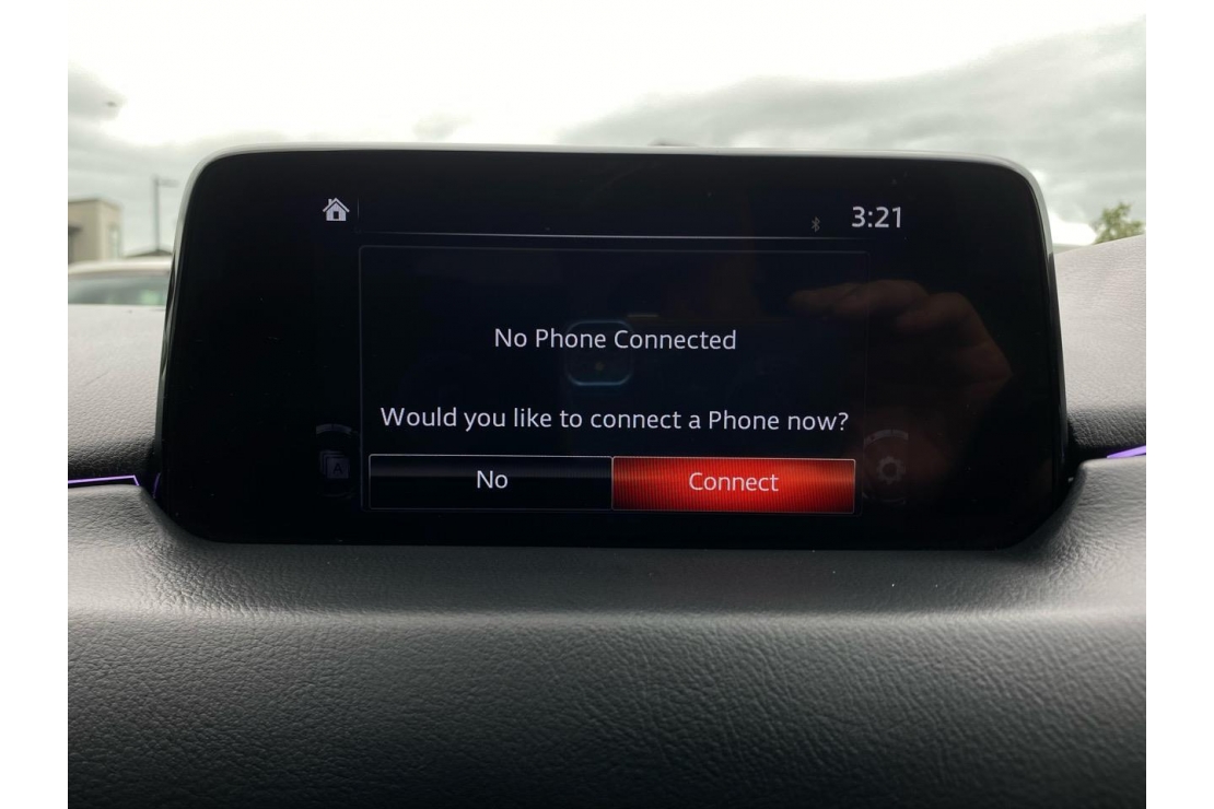 Ilikethat - Mazda, CX-5 GSX NZ NEW AWD, 2019 - Auckland City, Auckland 