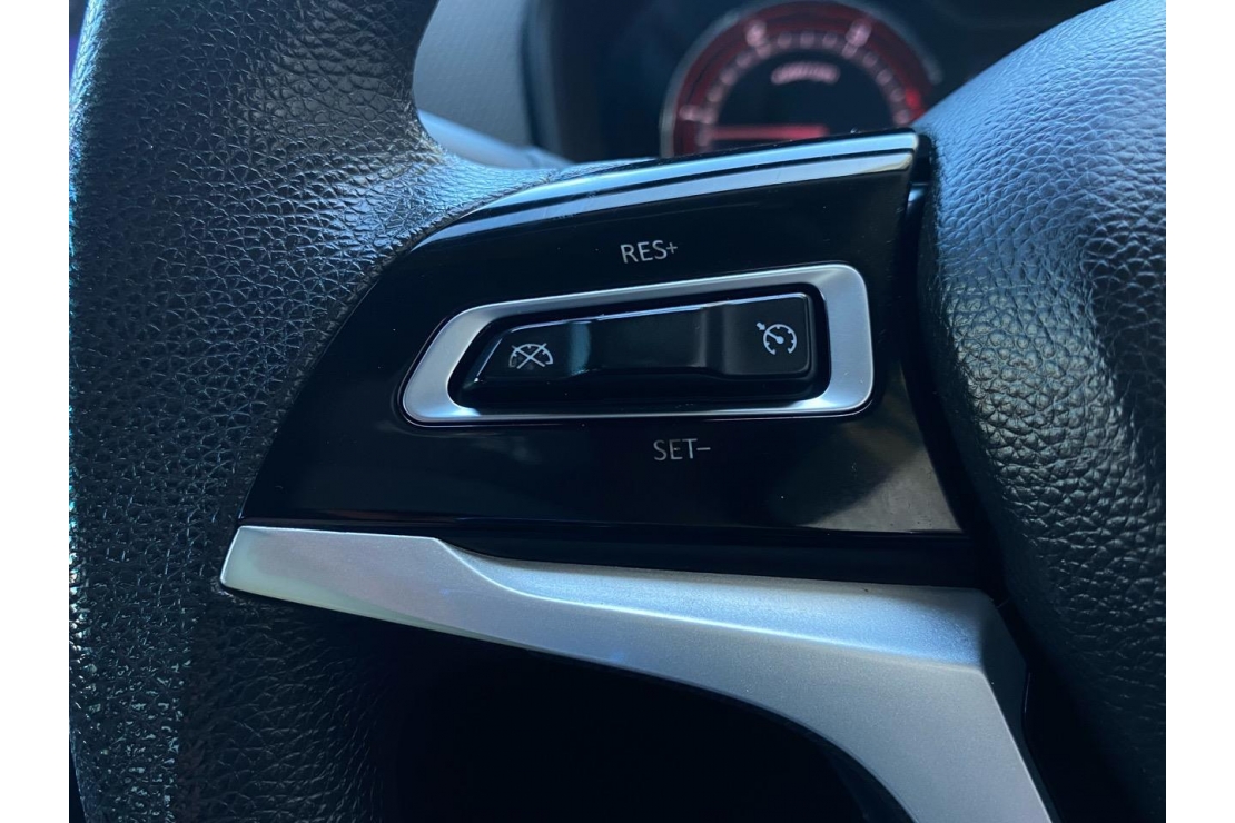 Ilikethat - LDV, T60 MEGA LUX 4WD MT 2.0D, 2021 - Auckland City, Auckland 