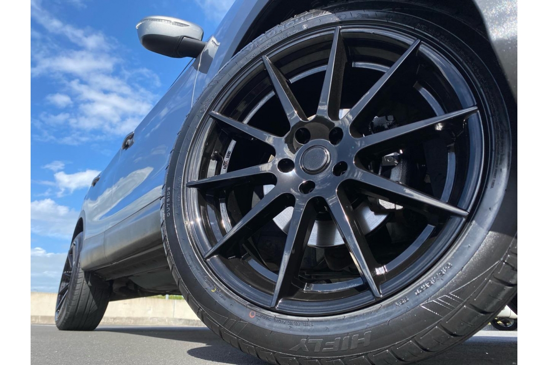 Ilikethat - Nissan, QASHQAI ST 2.0P/CVT, 2021 - Auckland City, Auckland 