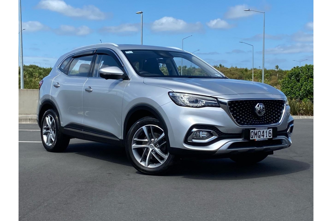 Ilikethat - MG, Hs ESSENCE 1.5PT, 2024 - Auckland City, Auckland 