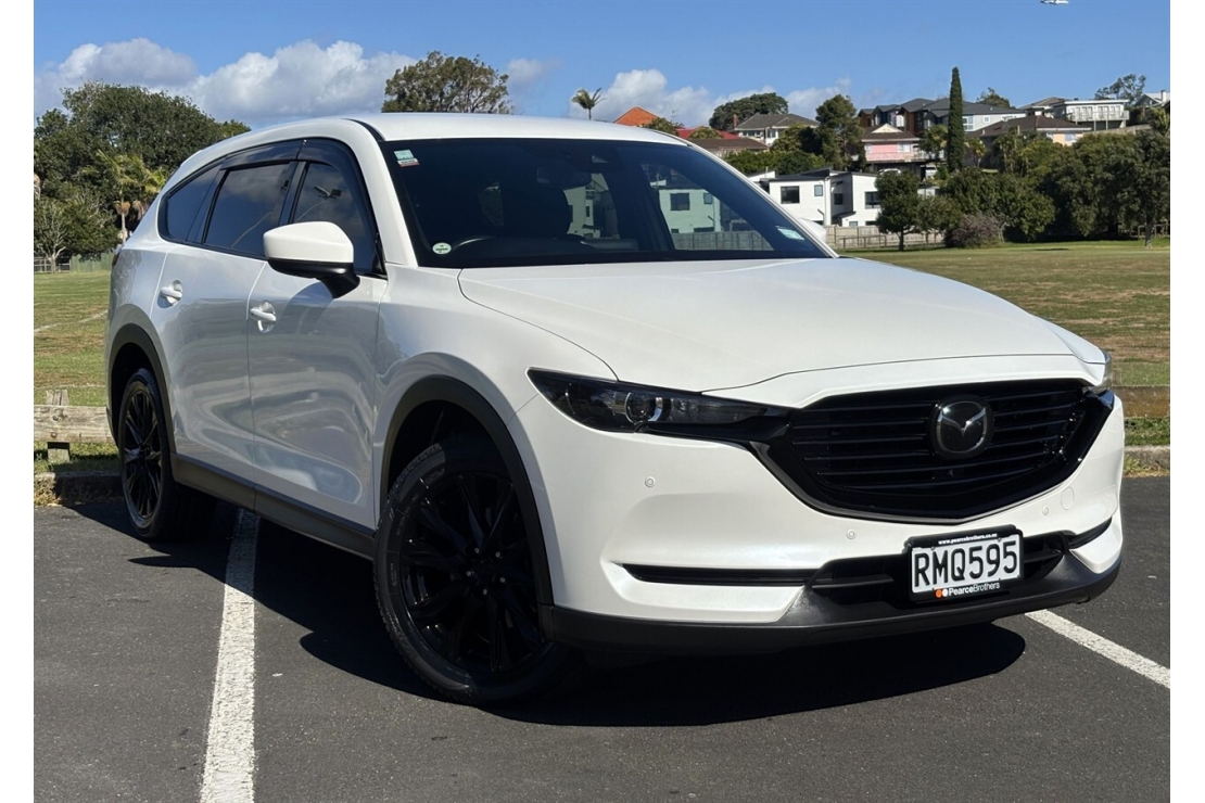 I Like That Classified Listings-Cars