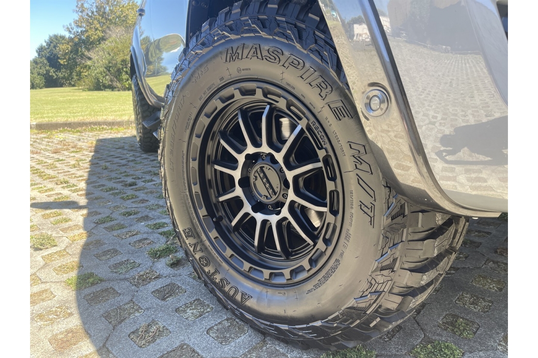 Ilikethat - Ford, Ranger FX4 MAX, 4X4, CANOPY, 2022 - Auckland City, Auckland 