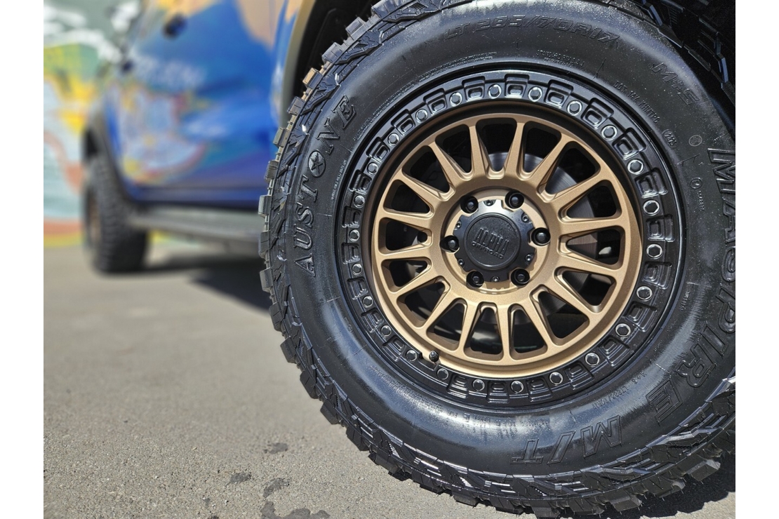 Ilikethat - Ford, Ranger XLT, 20" MAGS, CANOPY, 2020  - Auckland City, Auckland 