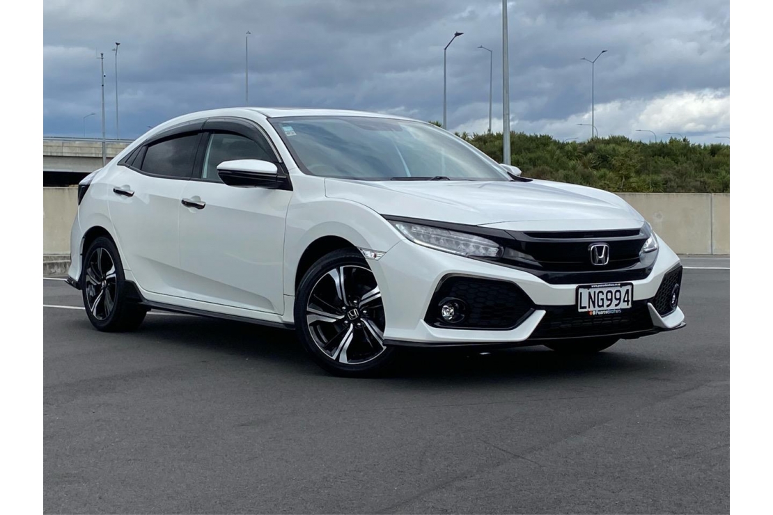 I Like That Classified Listings-Cars