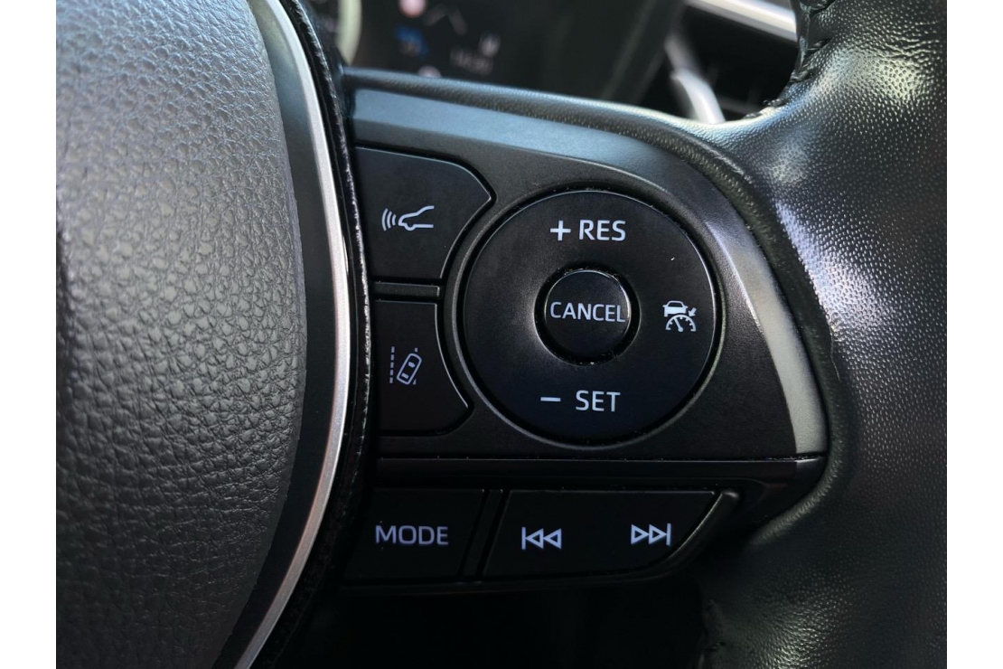 Ilikethat - Toyota, Corolla SX 1.8 HYBRID,1 OWNER, NZ NEW, 2020  - Auckland City, Auckland 