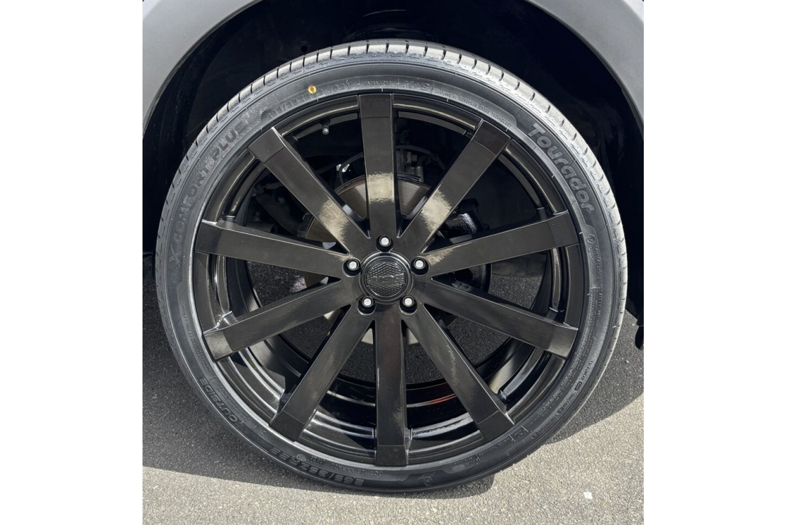 Ilikethat - Holden, Captiva LS EQUIPE ON BRAND NEW 22..., 2017  - Auckland City, Auckland 