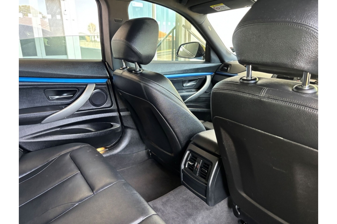 Ilikethat - BMW, 328i GT M SPORT !!!!, 2015  - Auckland City, Auckland 