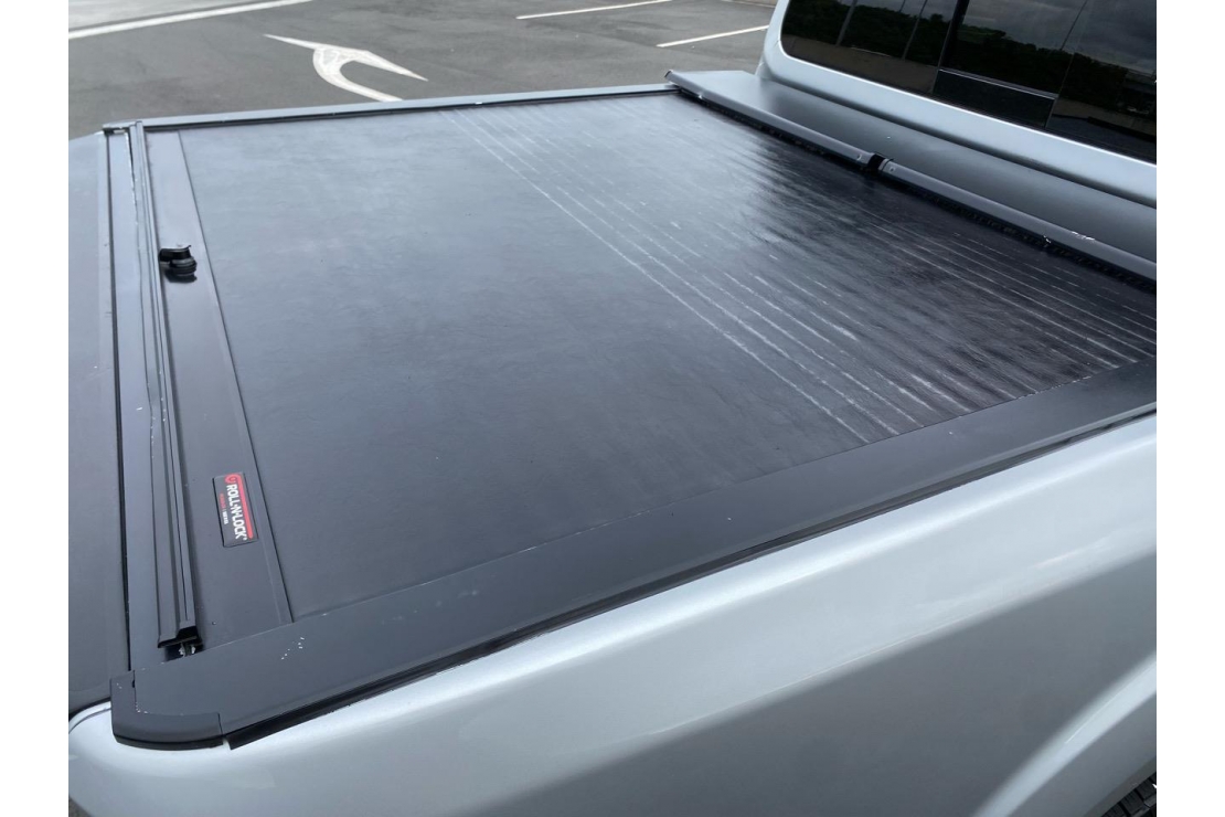 Ilikethat - Nissan, Navara ST-X 2.3D 4WD NZ New, 2018  - Auckland City, Auckland 