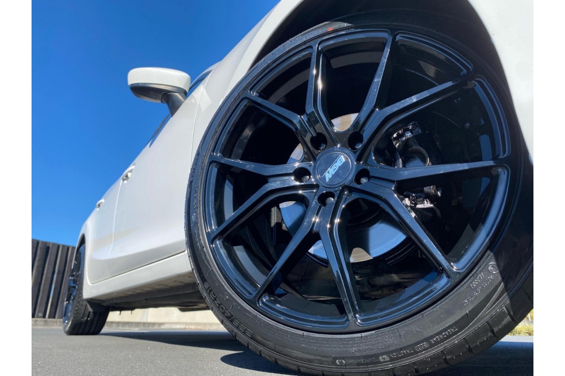 Ilikethat - Mazda, 3 2.0L GSX - NZ NEW, 2019 - Auckland City, Auckland 