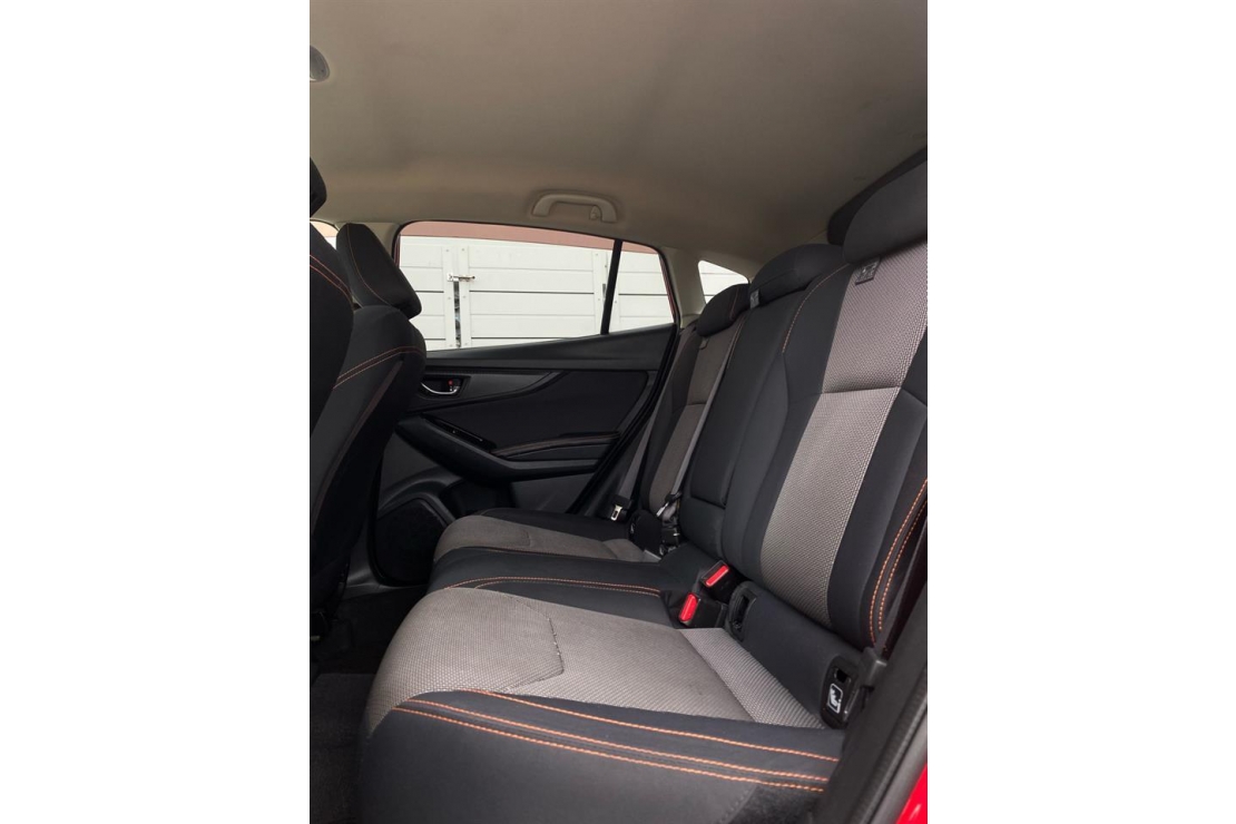 Ilikethat - Subaru, XV 2.0I-L EYESIGHT 4WD, 2017  - Auckland City, Auckland 