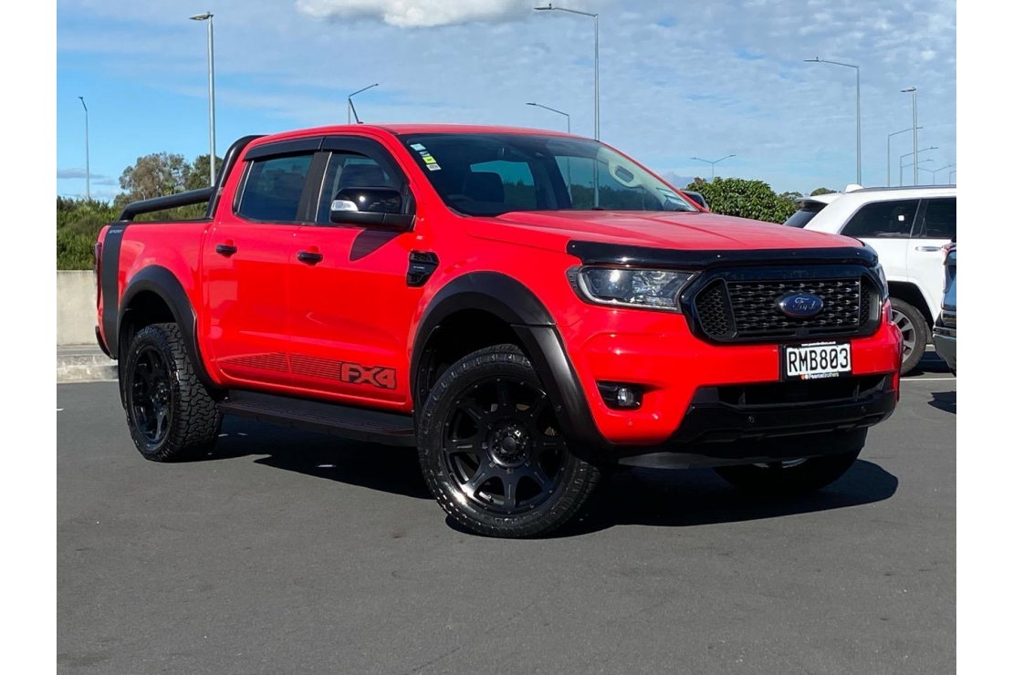 I Like That Classified Listings-Cars