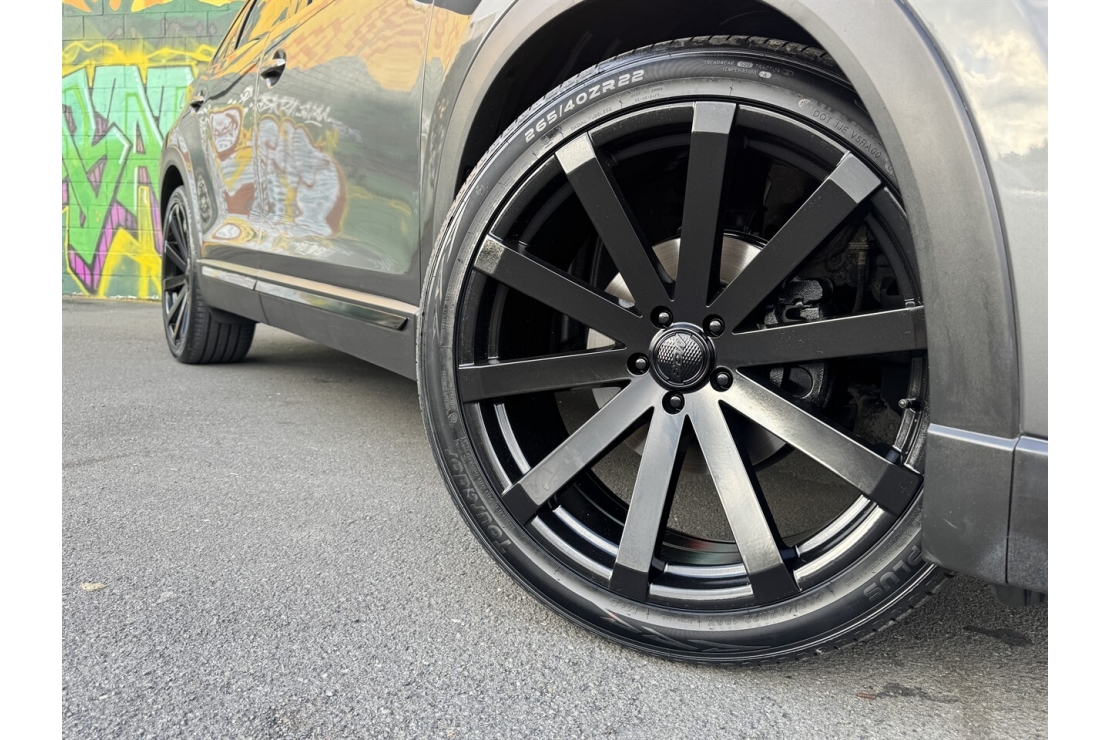 Ilikethat - Mazda, CX-9 LIMITED 4X4 7 SEATER NZ NEW, 2017  - Auckland City, Auckland 