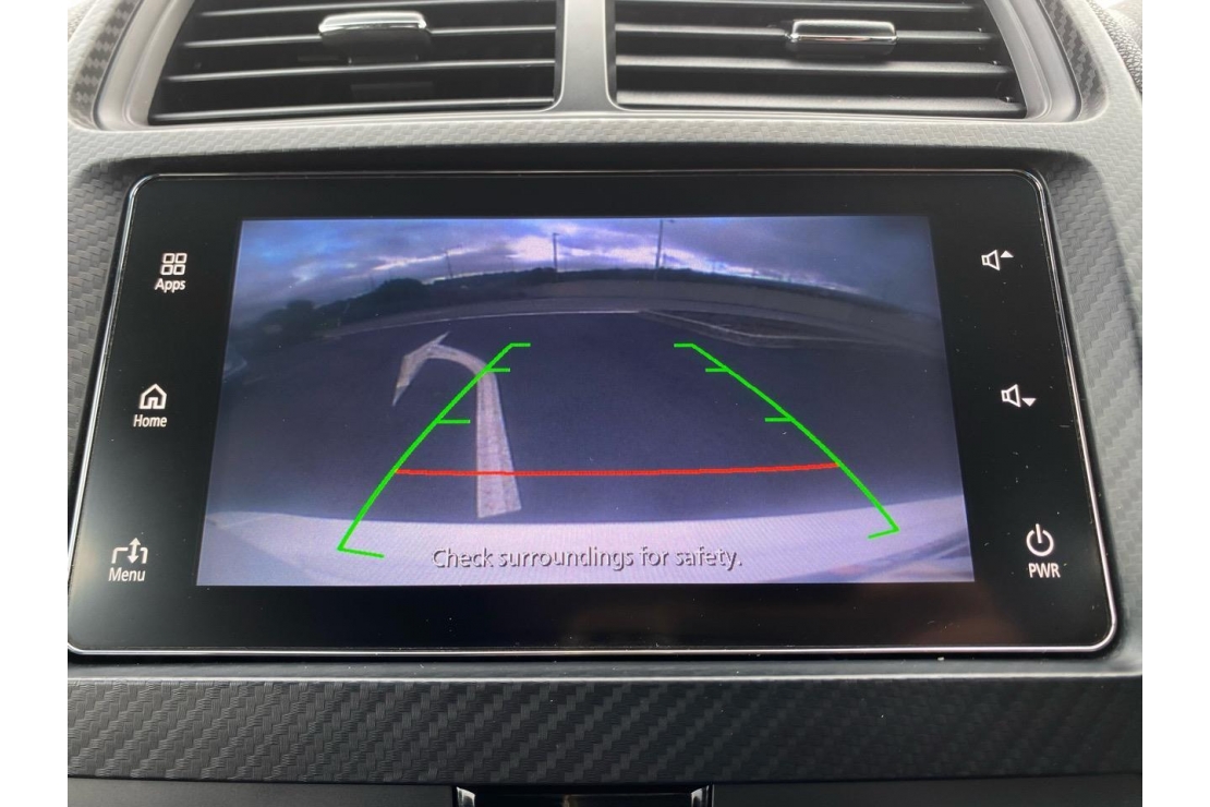 Ilikethat - Mitsubishi, ASX BLK edition 2.0P, 2018  - Auckland City, Auckland 