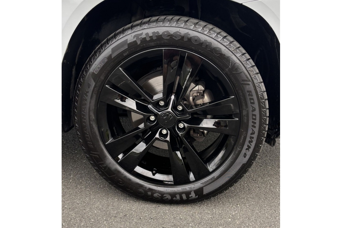 Ilikethat - Skoda, Karoq AMBITION+ TSI 110KW - NZ NEW, 2021  - Auckland City, Auckland 