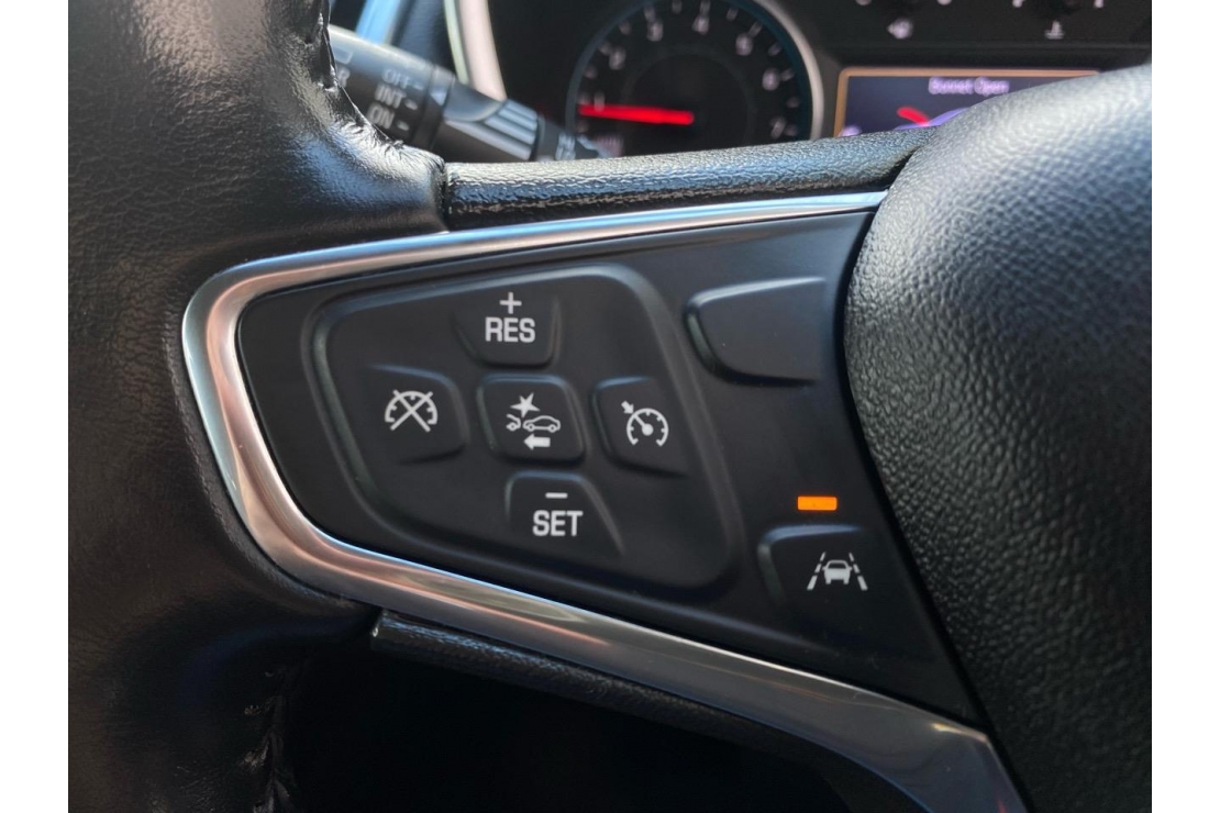 Ilikethat - Holden, Equinox LTZ 2.0P/4WD/9AT 2.0, 2020 - Auckland City, Auckland 