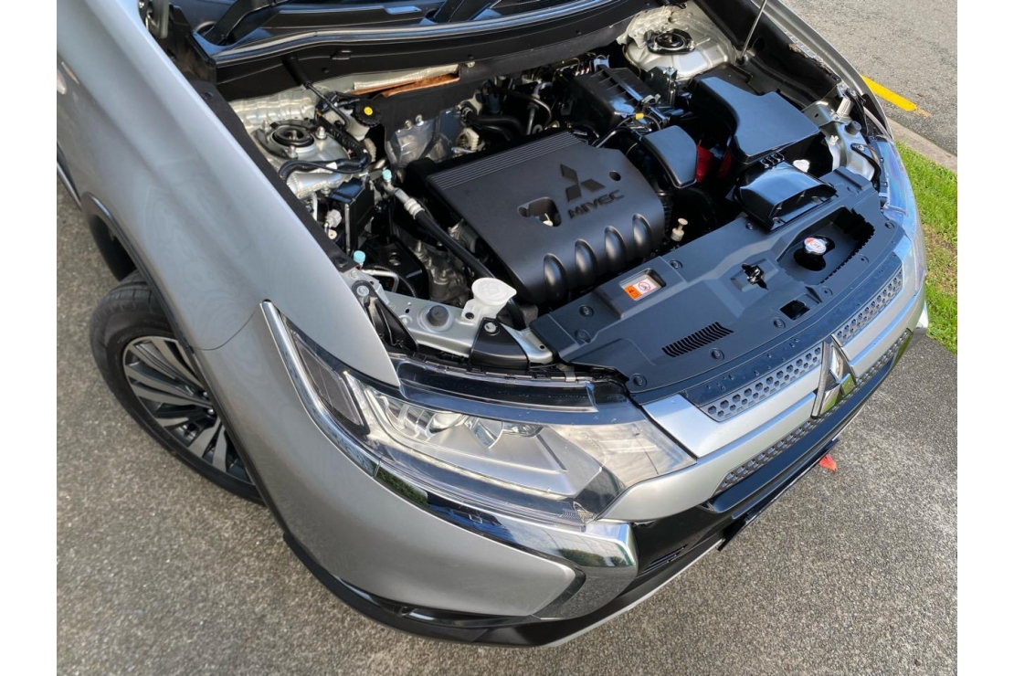 I Like That Classified Listings-Cars