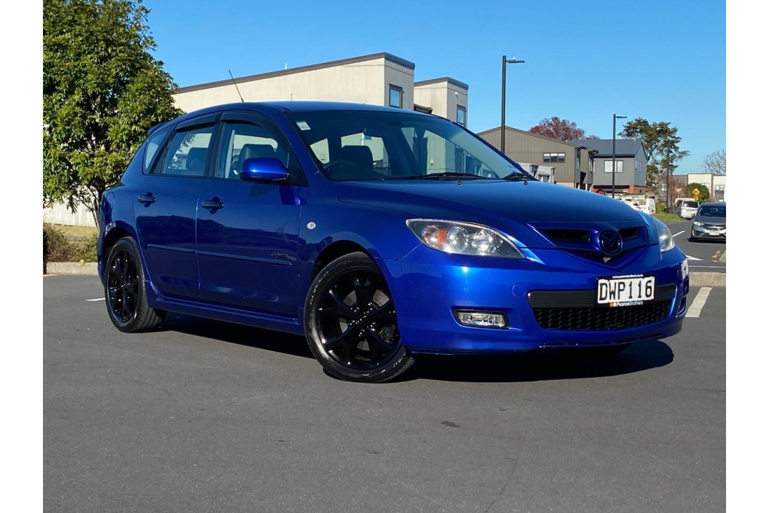 I Like That Classified Listings-Cars