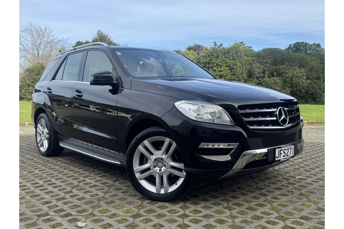 I Like That Classified Listings-Cars