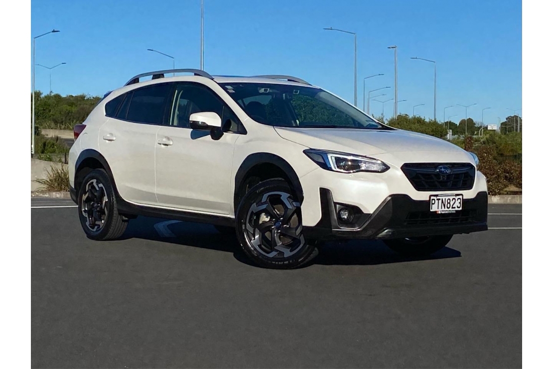 Ilikethat - Subaru, XV PREMIUM NZ NEW AWD, 2023 - Auckland City, Auckland