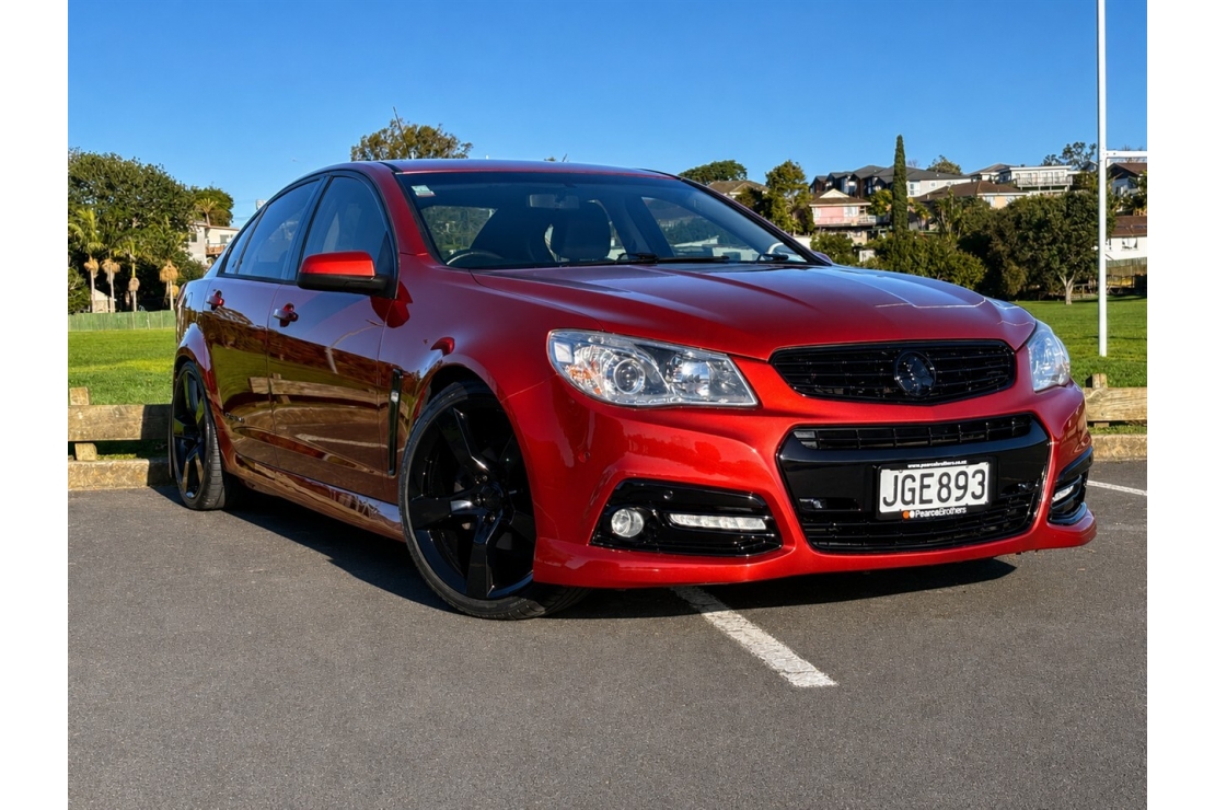 I Like That Classified Listings-Cars