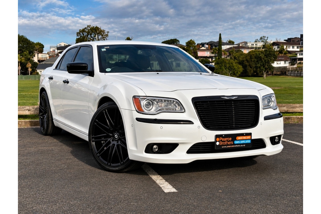 I Like That Classified Listings-Cars