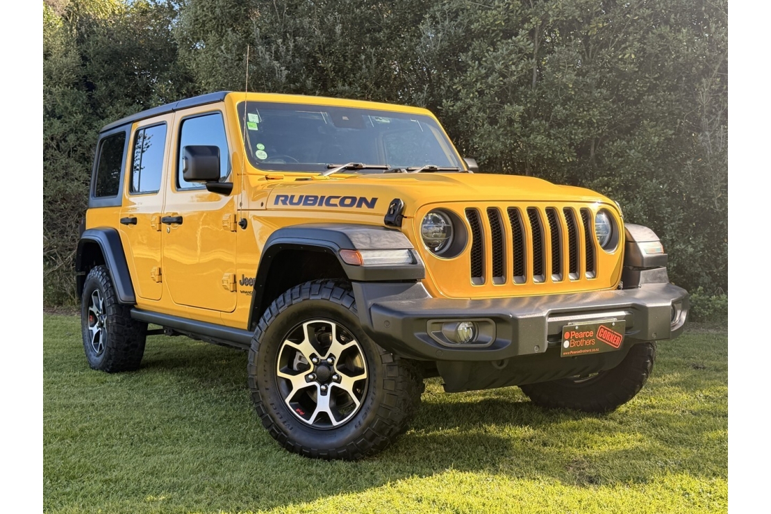 I Like That Classified Listings-Cars