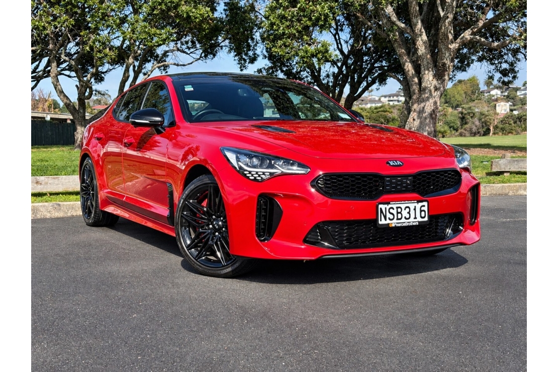 I Like That Classified Listings-Cars
