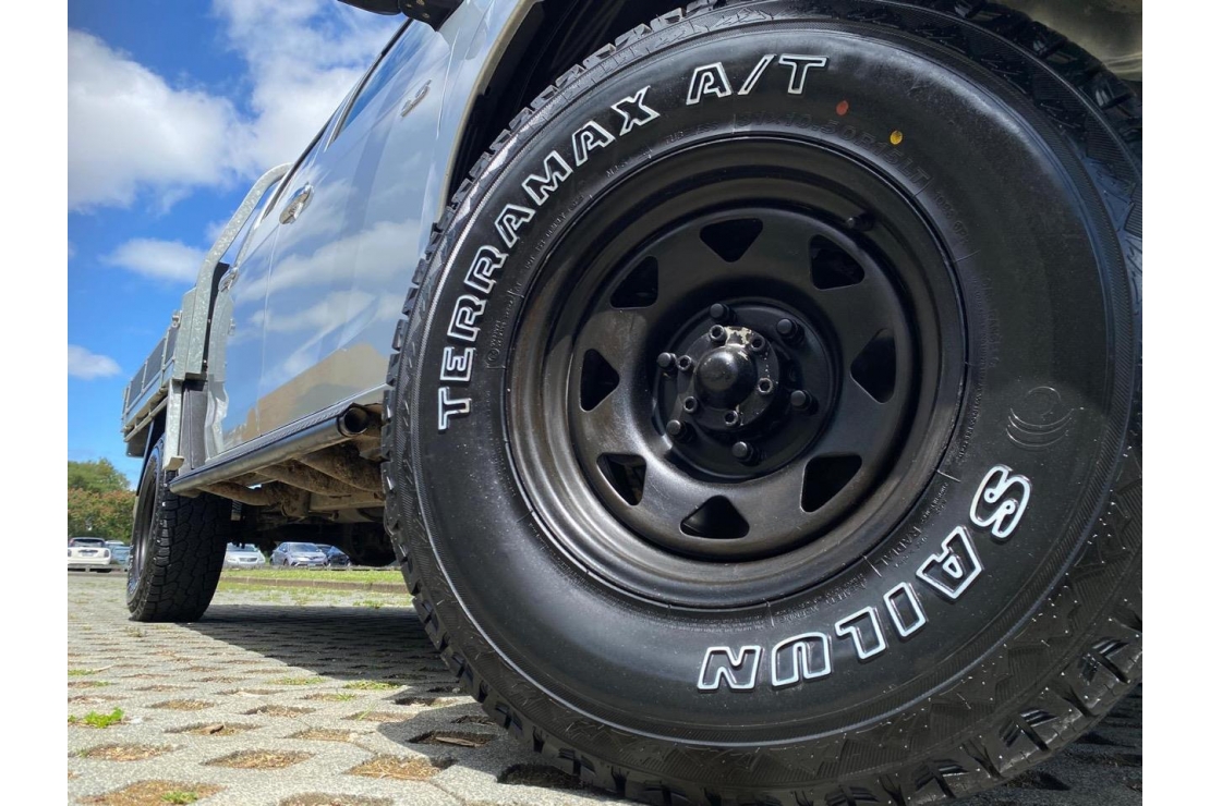 I Like That Classified Listings-Cars
