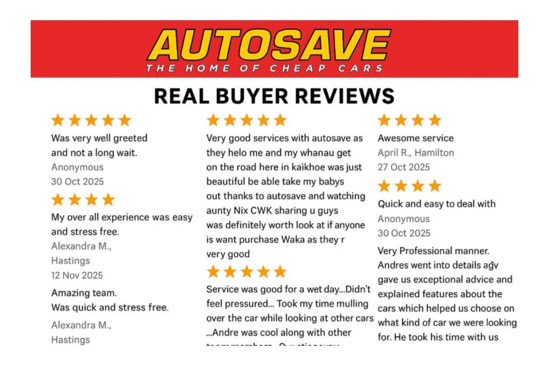 Ilikethat - Nissan, Murano 3.5P 4WD, REVERSE CAM, RE..., 2006  - Auckland City, Auckland 