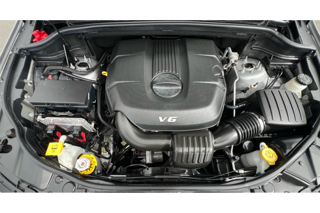 Ilikethat - Jeep, Grand Cherokee LAREDO 3.6P, SPECIAL, BLU..., 2015  - Auckland City, Auckland 