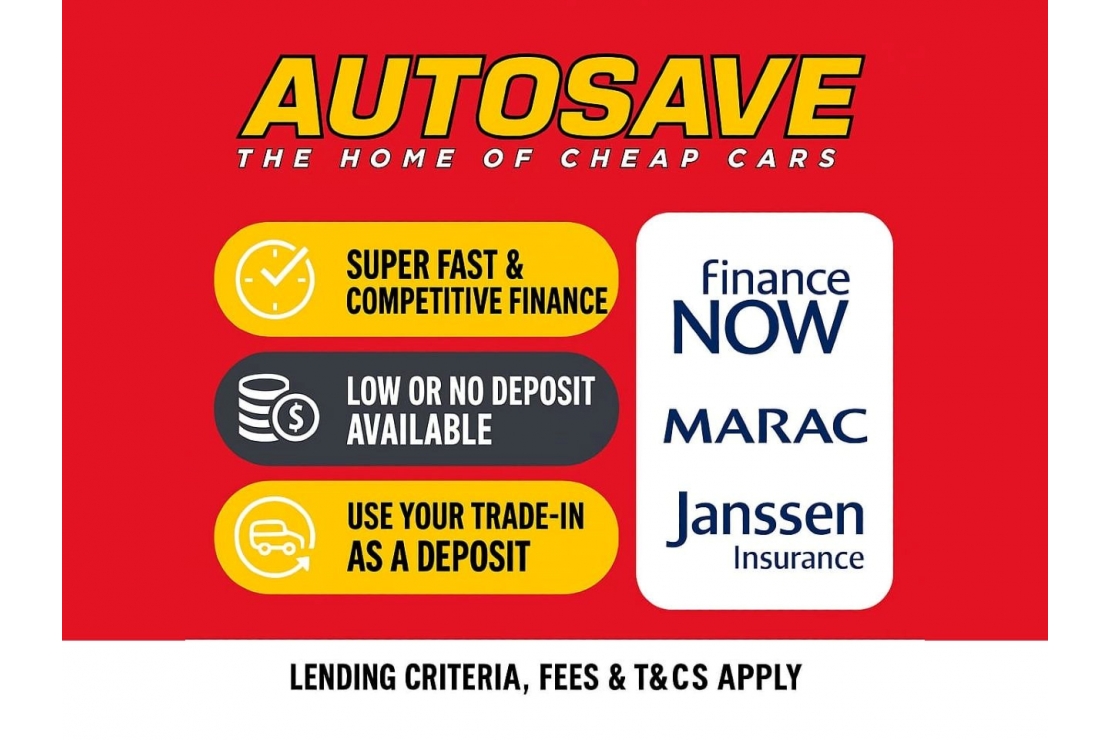 Ilikethat - Hyundai, Santa Fe 2.2 TURBO DIESEL, AWD, SP..., 2015  - Auckland City, Auckland 