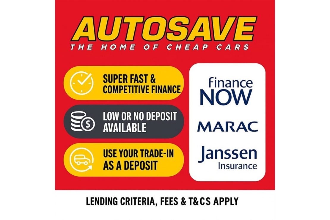 Ilikethat - Suzuki, Swift SPORT, HATCH BACK, GAS SA..., 2009  - Auckland City, Auckland 