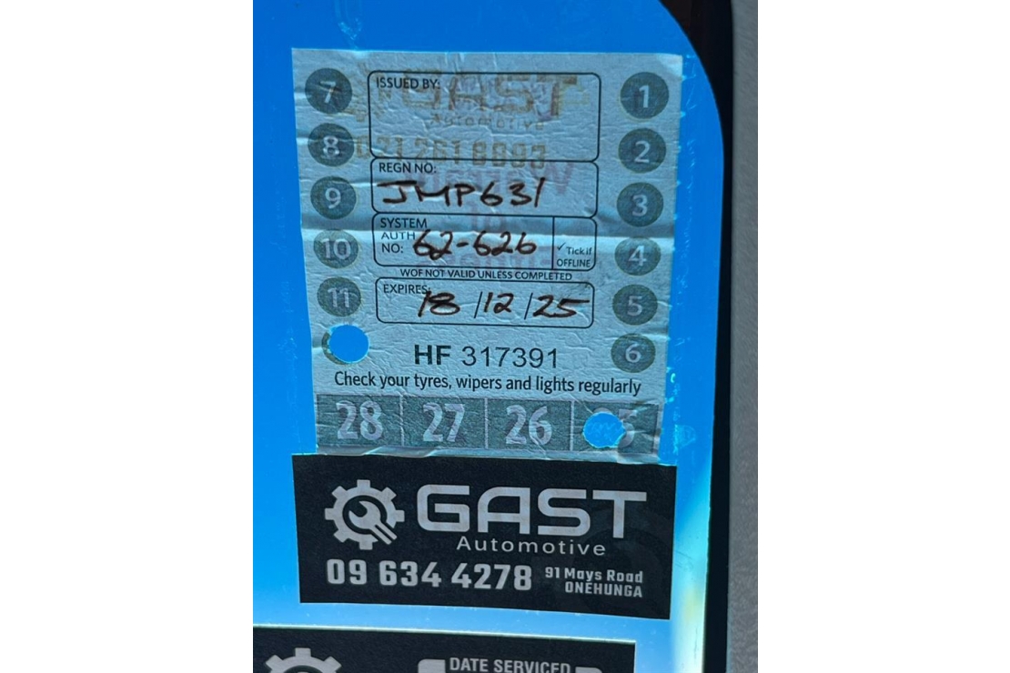 Ilikethat - Mazda, Demio HATCH BACK, GAS SAVER, RE..., 2006  - Auckland City, Auckland 