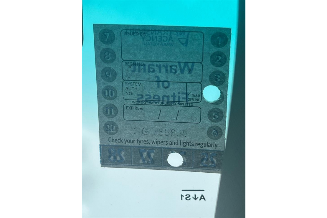 Ilikethat - Toyota, Estima AERAS, 8 SEATER, ALLOYS, ..., 2011  - Auckland City, Auckland 