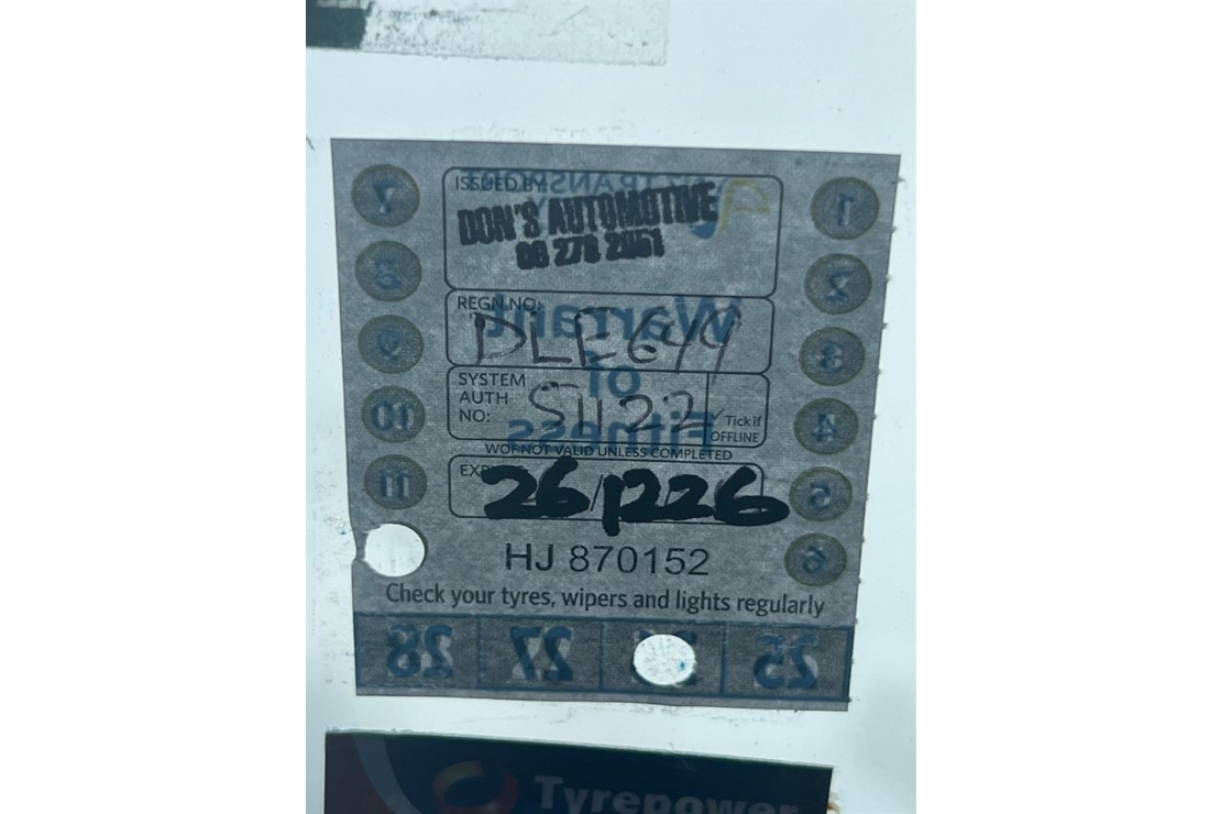 Ilikethat - Mazda, 6 GSX 2.3P, NZ NEW, FACELIF..., 2006  - Auckland City, Auckland 