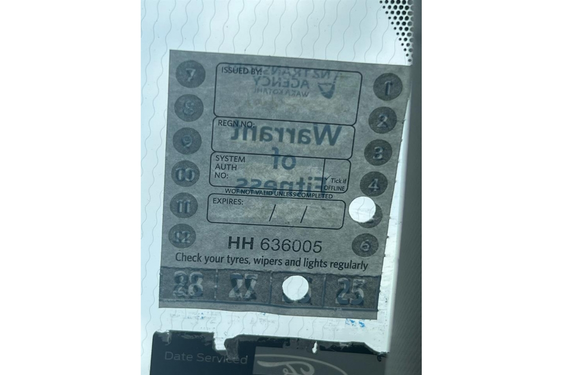 Ilikethat - Ford, Kuga AWD 2.0, DIESEL, FAMILY S..., 2014  - Auckland City, Auckland 