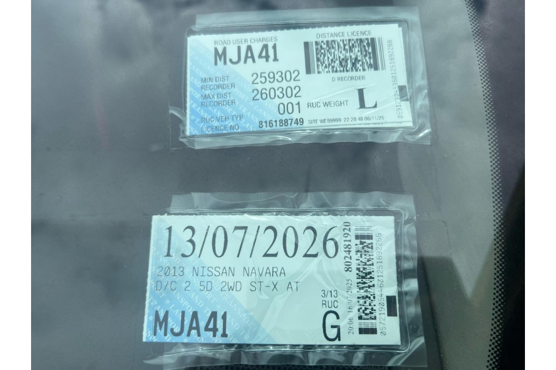 I Like That Classified Listings-Cars