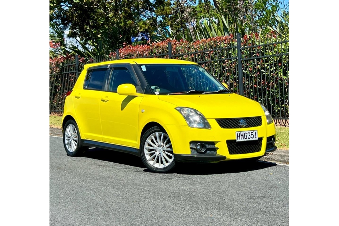 I Like That Classified Listings-Cars