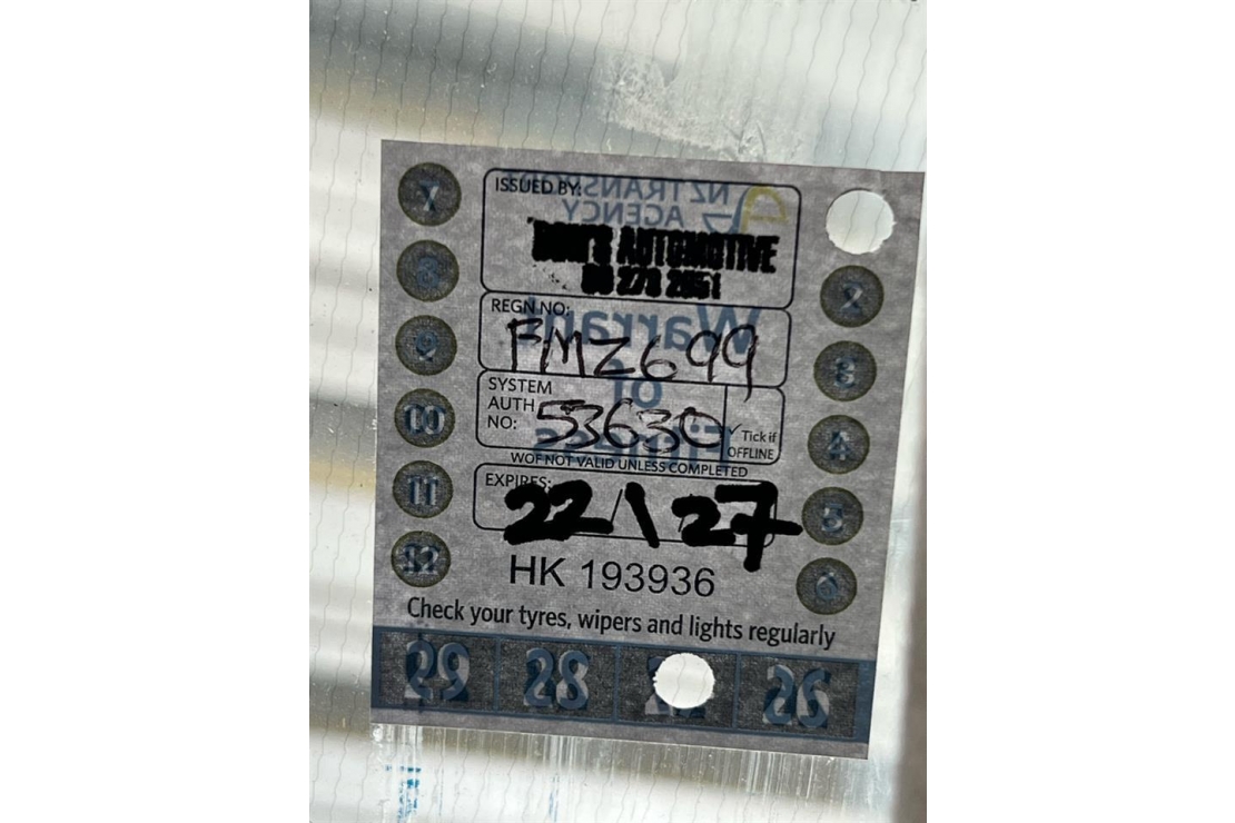 Ilikethat - Land Rover, Range Rover 3.6D V8, BLACKED OUT, SUN..., 2008  - Auckland City, Auckland 