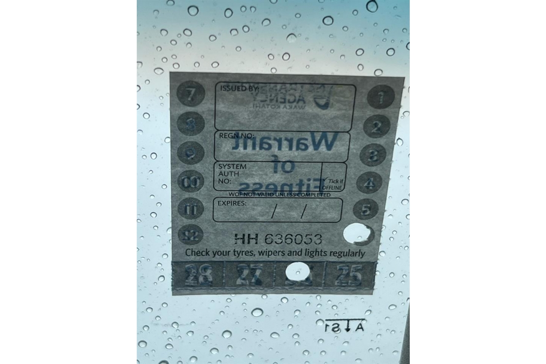 Ilikethat - Nissan, Tiida GAS SAVER, LOW KM'S, TIDY, 2011  - Auckland City, Auckland 