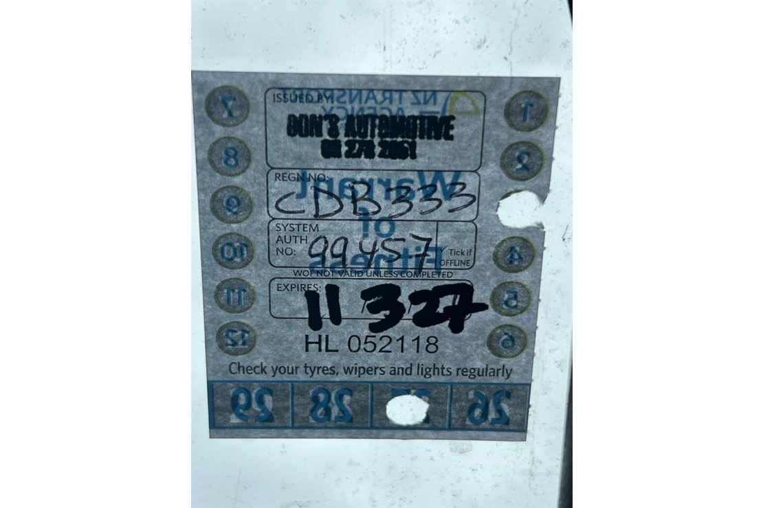 Ilikethat - Mitsubishi, Colt 1.5P, HATCH BACK, GAS SAV..., 2004  - Auckland City, Auckland 