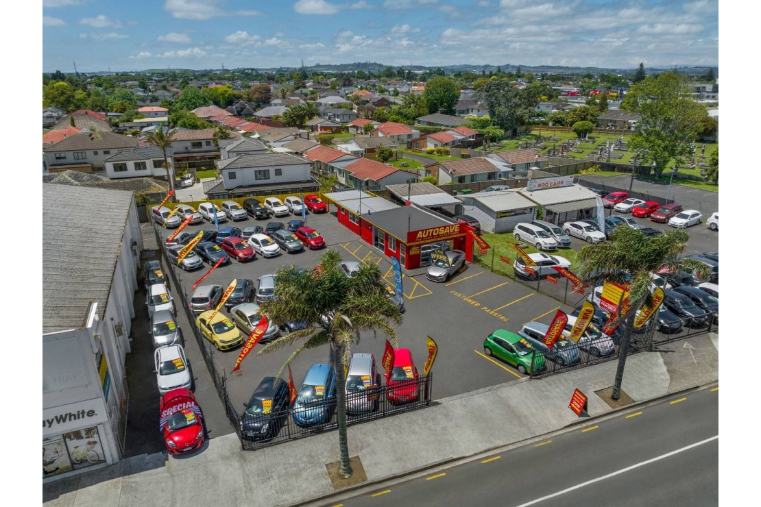 Ilikethat - Mazda, Cx-5 GSX 2.5P, NZ NEW, BLUETOO..., 2015  - Auckland City, Auckland 