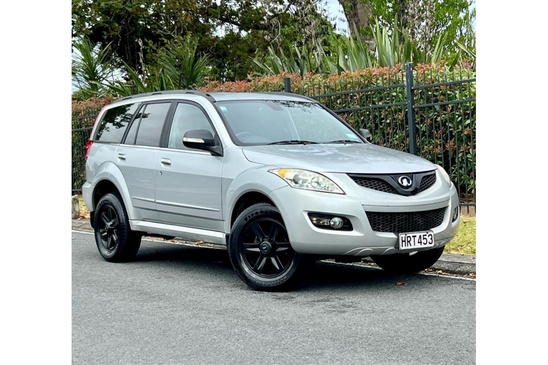 Ilikethat - , V240 LOW KMS, NZ NEW, MANUAL, ..., 2014 - Auckland City, Auckland 