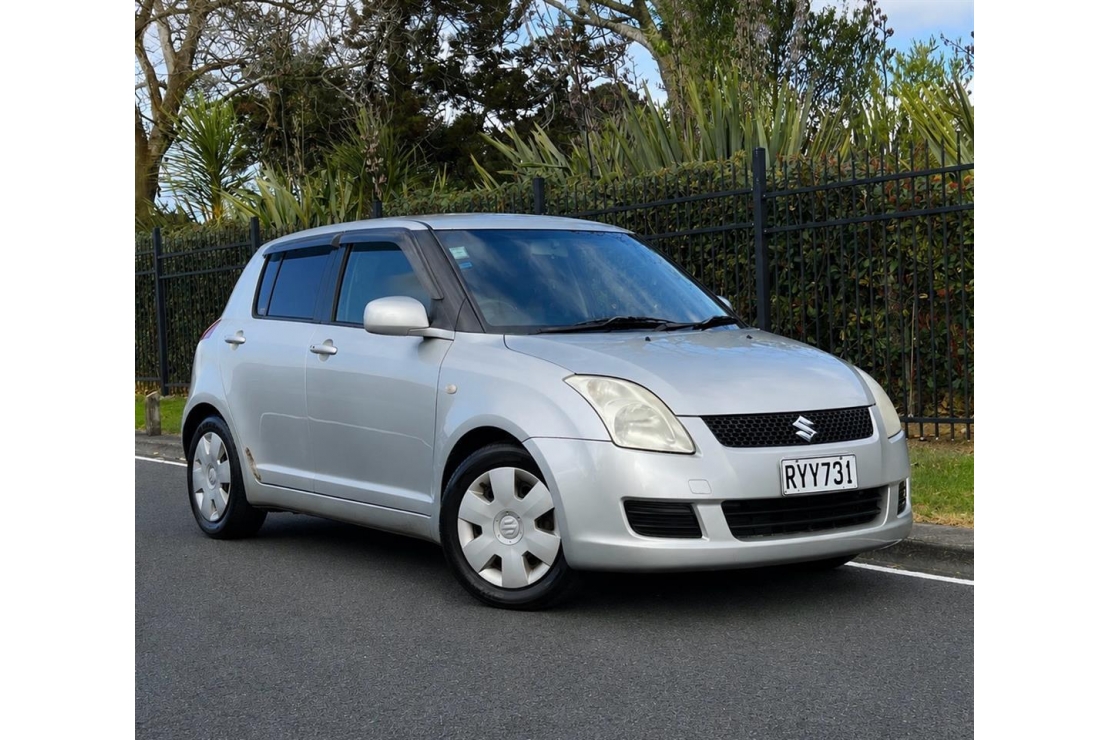 I Like That Classified Listings-Cars
