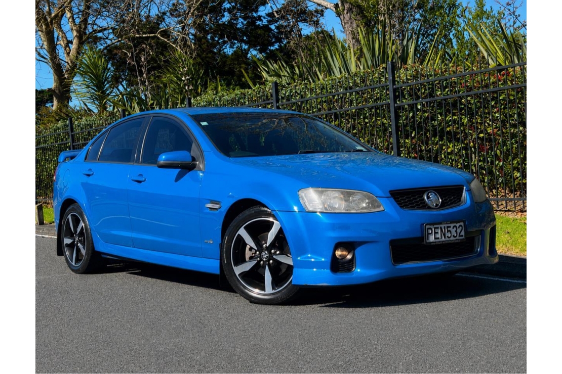 I Like That Classified Listings-Cars