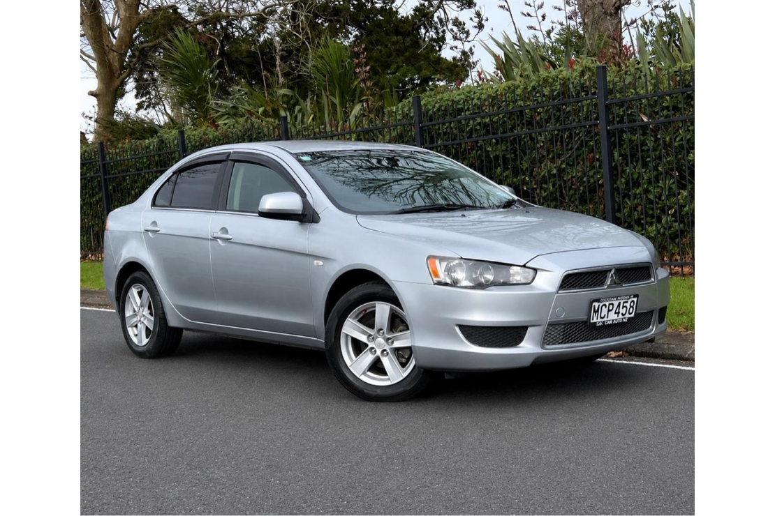 I Like That Classified Listings-Cars