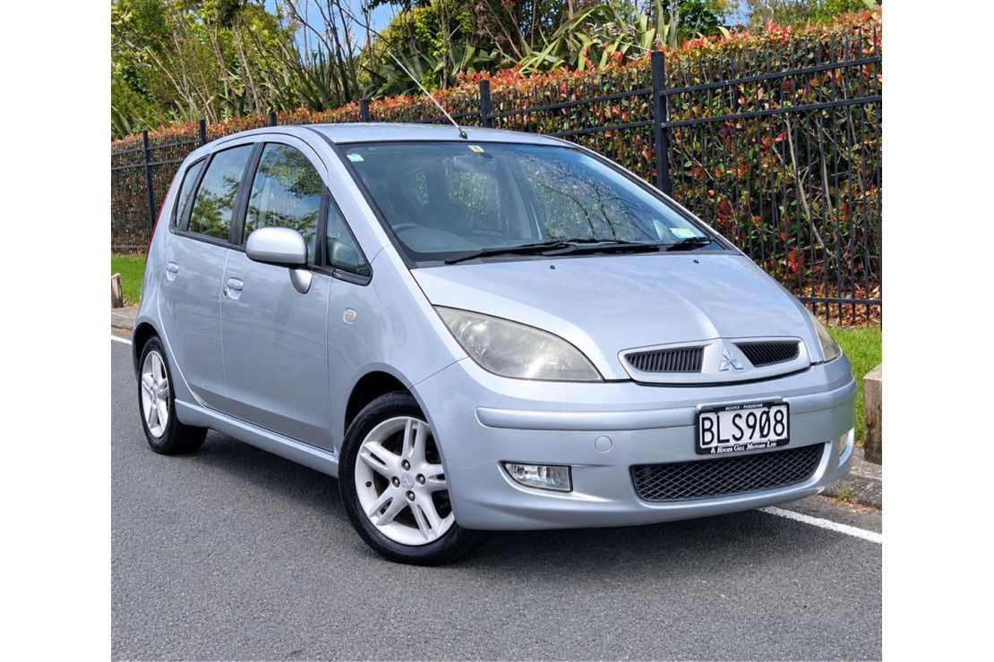 I Like That Classified Listings-Cars